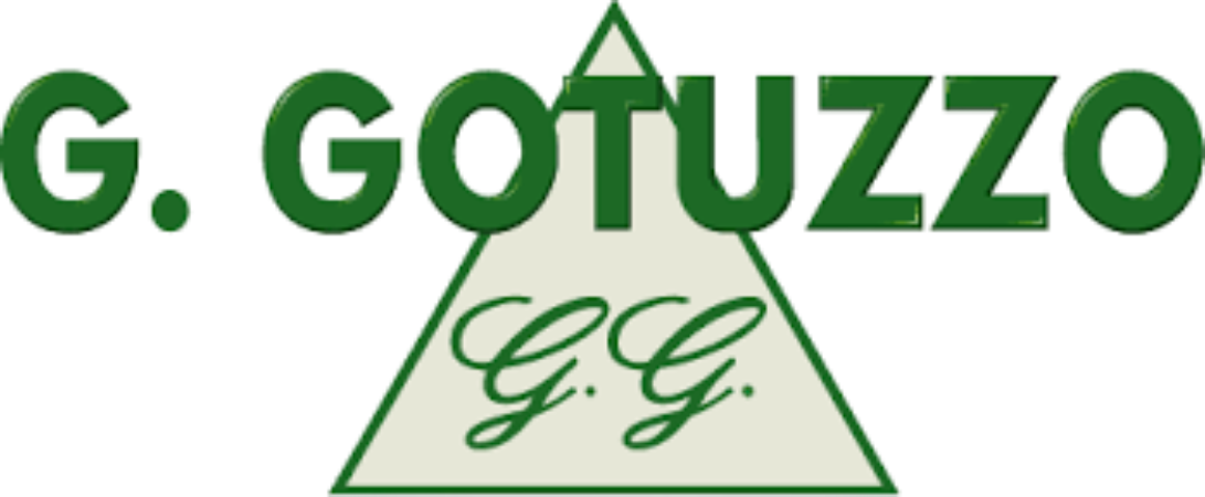 G Gotuzzo - Materiais Médico-Hospitalares e Ortopédicos em Pelotas ...